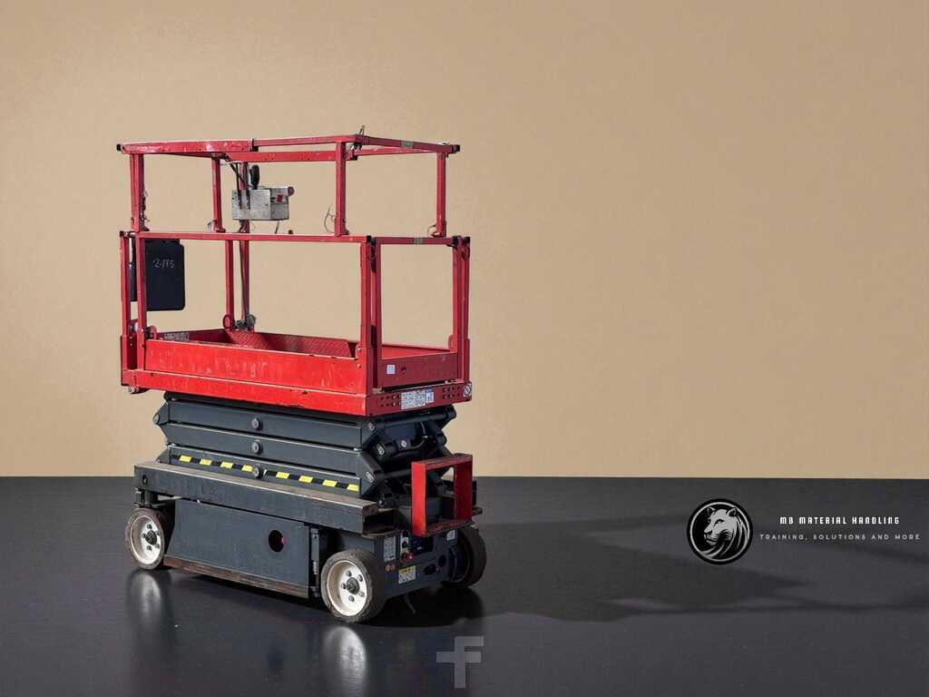 74335_175993-1.jpg?v=1762438960