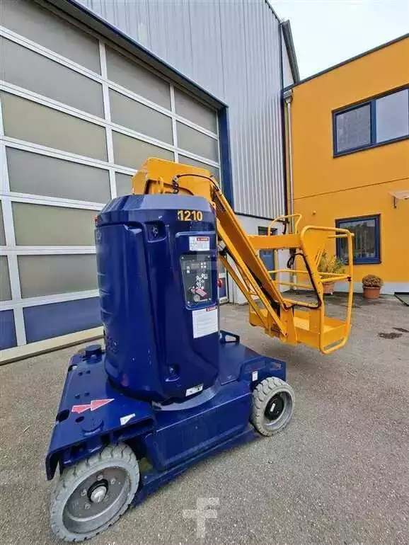 74393_180327-1.jpg?v=1769500157