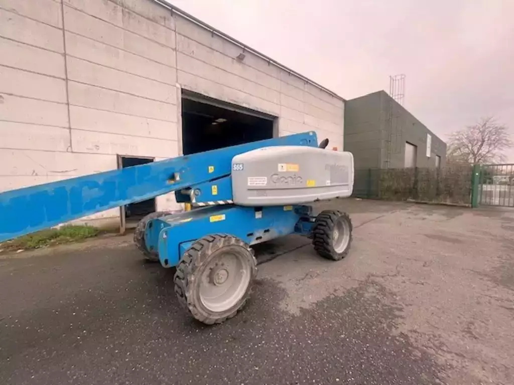 74752_N034-1.jpg?v=1772024443