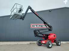 Manitou 200 ATJRCPA