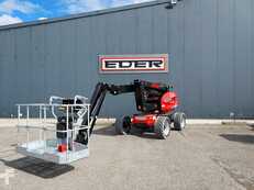 Manitou 180 ATJeRCS1