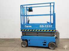 Genie GS1532