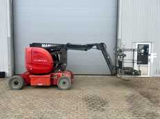 Manitou 120 AETJL