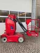 Manitou Mantall IMP80J