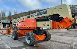 JLG 1250AJP