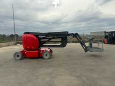 Manitou 150AETJC 3D