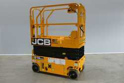 JCB S1930E