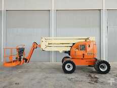 JLG 450AJ