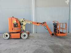 JLG E300AJP