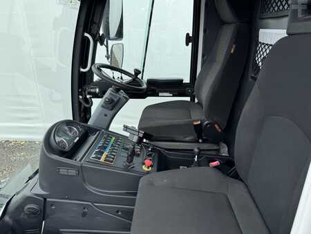 Straatreiniger 2021  Dulevo D3 (5)