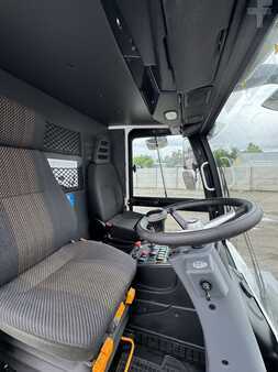 Straatreiniger 2021  Dulevo D3 (6)
