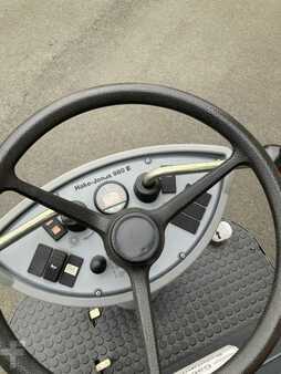 Spazzatrici aspiranti 2008 Hako Jonas 980 E (3)