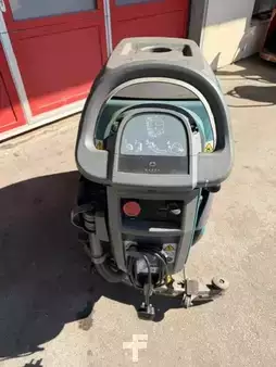 Yhdistelmäkoneet 2020  Tennant T300E (3)
