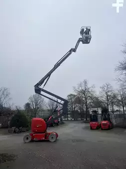 Gelenkteleskopbühne  Manitou 150 AETJ-C (11)
