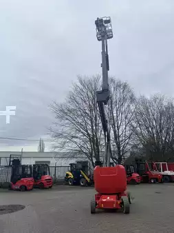 Gelenkteleskopbühne  Manitou 150 AETJ-C (14)