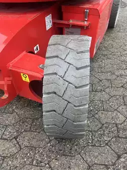 Gelenkteleskopbühne  Manitou 150 AETJ-C (15)