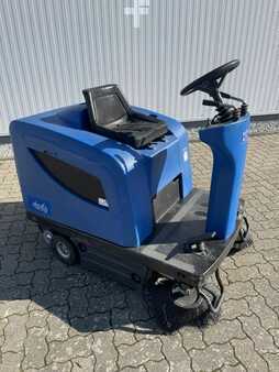 10328_1286-1.jpg?v=1761539030