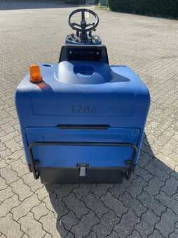 10328_1286-2.jpg?v=1761539030