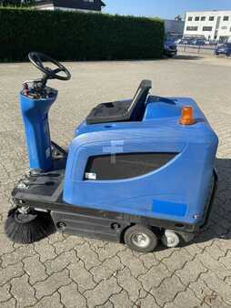 10328_1286-3.jpg?v=1761539030