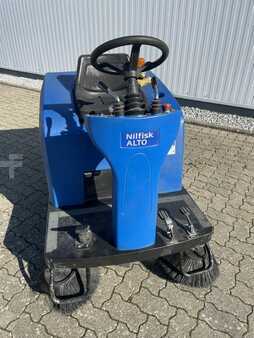 10328_1286-4.jpg?v=1761539030