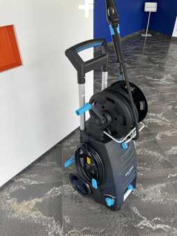 Pressure Washer 2025  Nilfisk MC 2C-140/610 XT EU (1)