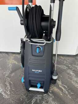 Pressure Washer 2025  Nilfisk MC 2C-140/610 XT EU (2)