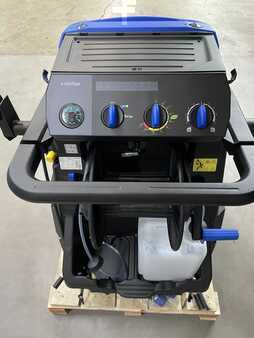 Hogedrukreiniger 2025  Nilfisk MH 4 210/1000 X (3)