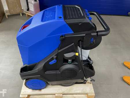 Hogedrukreiniger 2025  Nilfisk MH 4 210/1000 X (4)