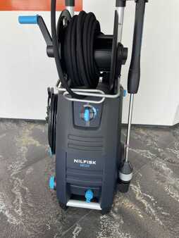 Painepesurit 2025  Nilfisk MC 2C-140/610 XT EU (2)