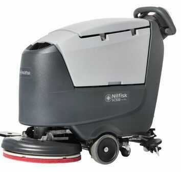 10328_4514-1.jpg?v=1761539030