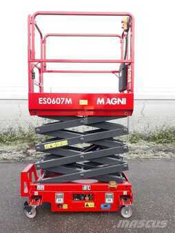 Saksinostimet 2022 Magni ES 0607 M (1)