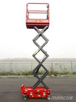 Saksinostimet 2022 Magni ES 0607 M (2)