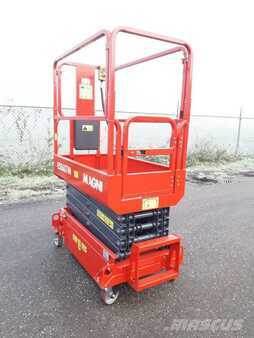 Saksinostimet 2022 Magni ES 0607 M (3)