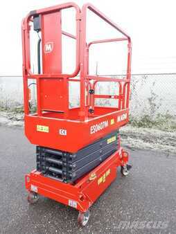 Saksinostimet 2022 Magni ES 0607 M (4)