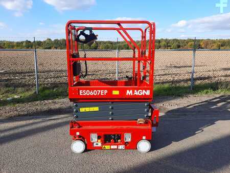 Saksinostimet 2022 Magni ES 0607 EP (1)