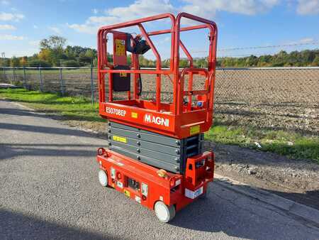 Saksinostimet 2022 Magni ES 0708 EP (3)