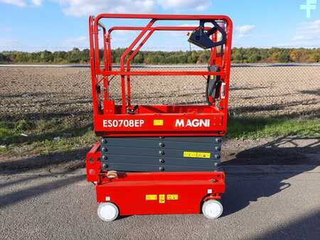 Saksinostimet 2022 Magni ES 0708 EP (4)