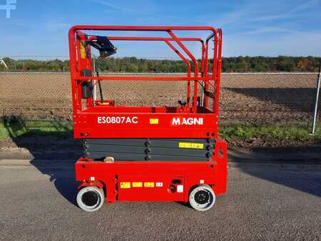 Saksinostimet 2022 Magni ES 0807 AC (1)