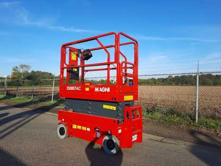 Saksinostimet 2022 Magni ES 0807 AC (3)