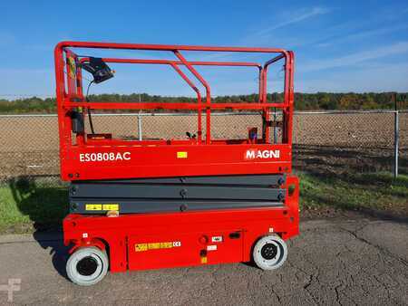 Saksinostimet 2022 Magni ES 0808 AC (1)