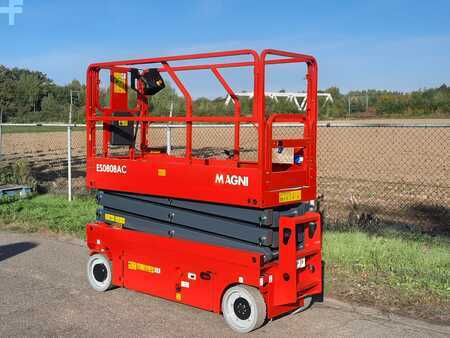 Saksinostimet 2022 Magni ES 0808 AC (3)