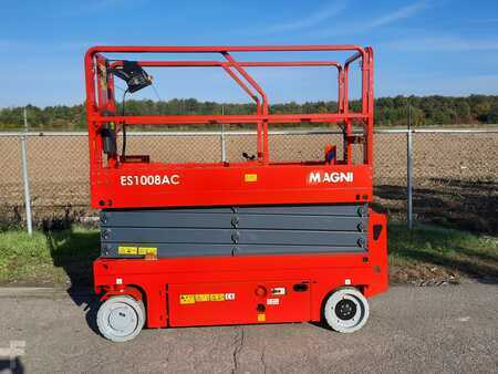 Saksinostimet 2022 Magni ES 1008 AC (4)