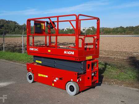 Saksinostimet 2022 Magni ES 0812 AC (3)