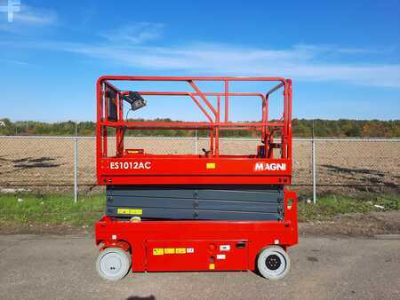 Saksinostimet 2022 Magni ES 1012 AC (1)