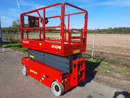 Saksinostimet 2022 Magni ES 1012 AC (3)