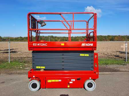 Saksinostimet 2022 Magni ES 1412 AC (1)