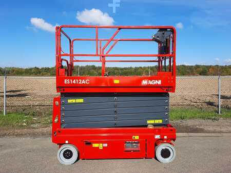 Saksinostimet 2022 Magni ES 1412 AC (4)