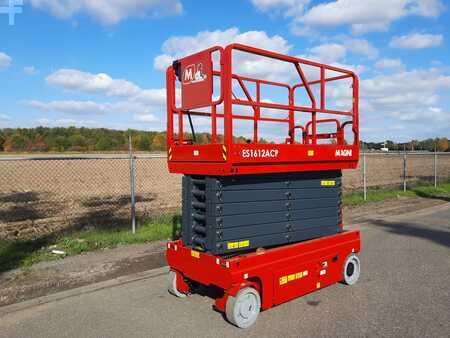 Saksinostimet 2022 Magni ES 1612 ACP (2)