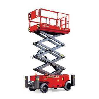 Saksinostimet 2022 Magni DS-1218-RT (1)