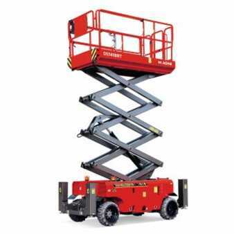 Saksinostimet 2022 Magni DS-1418-RT (1)